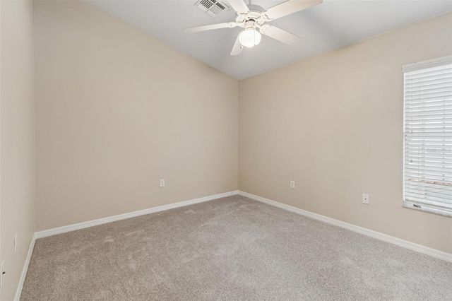 4631 EAGLE RANCH DRIVE, Zephyrhills, FL 33542