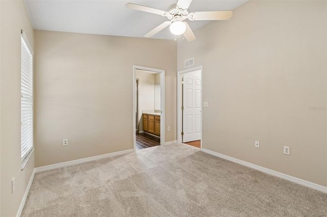 4631 EAGLE RANCH DRIVE, Zephyrhills, FL 33542