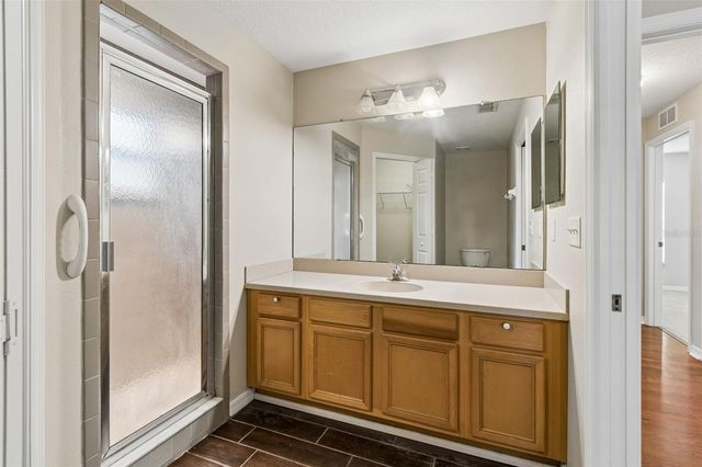 4631 EAGLE RANCH DRIVE, Zephyrhills, FL 33542