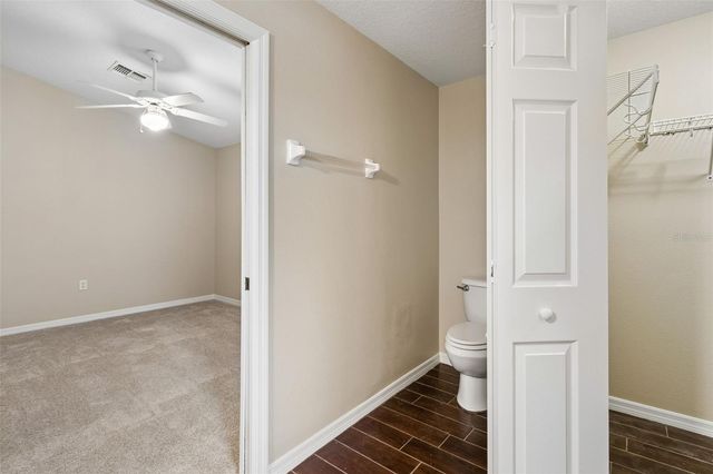 4631 EAGLE RANCH DRIVE, Zephyrhills, FL 33542