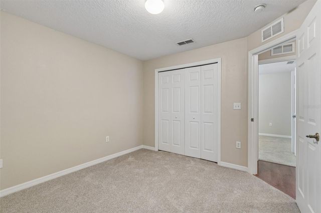 4631 EAGLE RANCH DRIVE, Zephyrhills, FL 33542