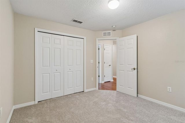 4631 EAGLE RANCH DRIVE, Zephyrhills, FL 33542