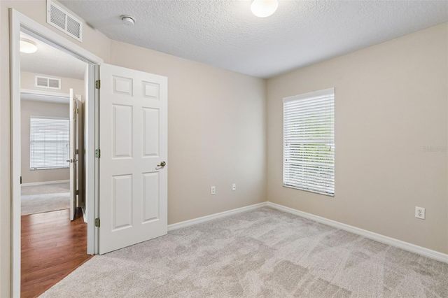 4631 EAGLE RANCH DRIVE, Zephyrhills, FL 33542