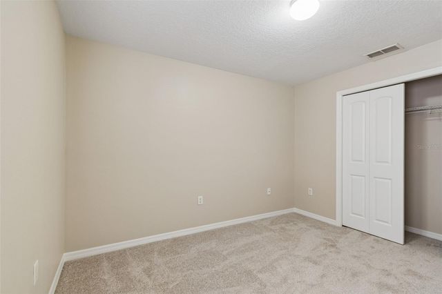 4631 EAGLE RANCH DRIVE, Zephyrhills, FL 33542