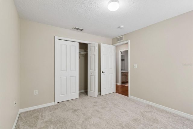 4631 EAGLE RANCH DRIVE, Zephyrhills, FL 33542