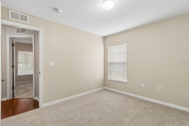 4631 EAGLE RANCH DRIVE, Zephyrhills, FL 33542