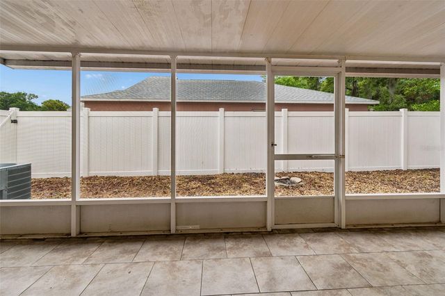 4631 EAGLE RANCH DRIVE, Zephyrhills, FL 33542