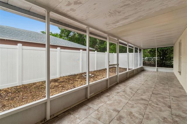 4631 EAGLE RANCH DRIVE, Zephyrhills, FL 33542