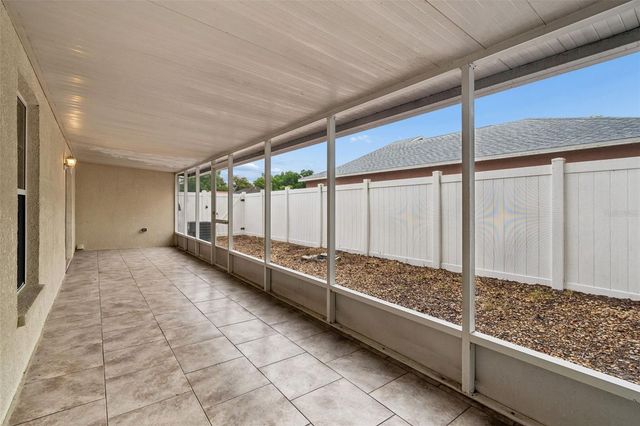 4631 EAGLE RANCH DRIVE, Zephyrhills, FL 33542