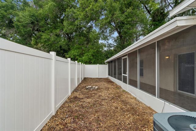 4631 EAGLE RANCH DRIVE, Zephyrhills, FL 33542