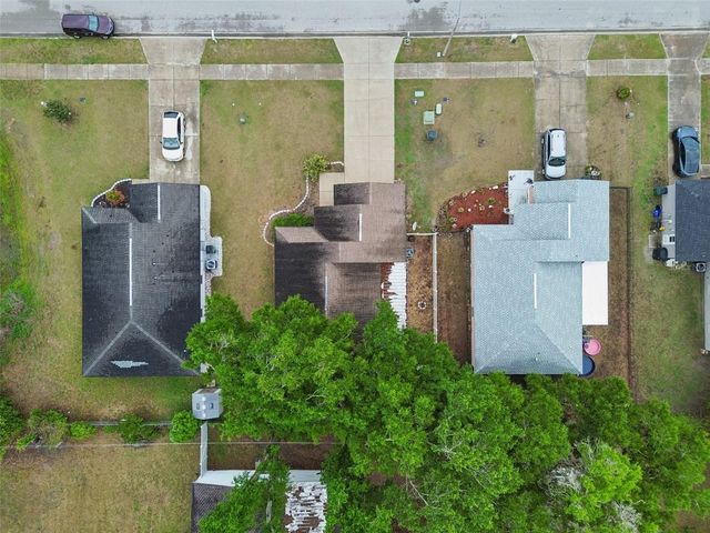 4631 EAGLE RANCH DRIVE, Zephyrhills, FL 33542