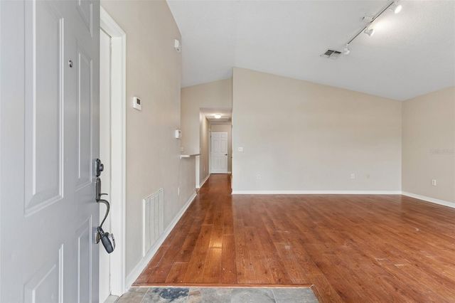 4631 EAGLE RANCH DRIVE, Zephyrhills, FL 33542