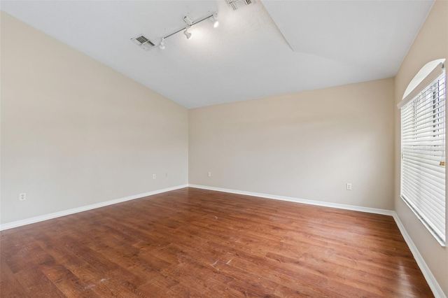 4631 EAGLE RANCH DRIVE, Zephyrhills, FL 33542