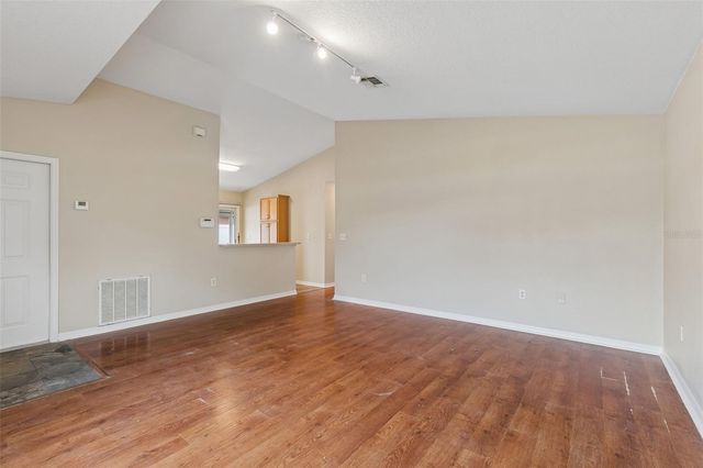 4631 EAGLE RANCH DRIVE, Zephyrhills, FL 33542