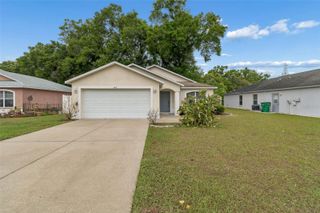 4631 EAGLE RANCH DRIVE, Zephyrhills, FL 33542