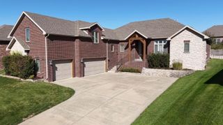 1976 North Citation Avenue, Springfield, MO 65802