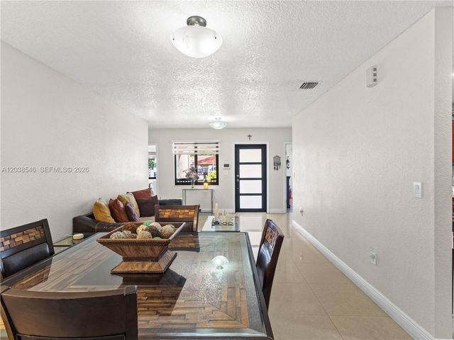 10532 NW 30th Ave., Miami, FL 33147