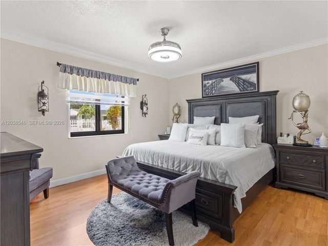 10532 NW 30th Ave., Miami, FL 33147