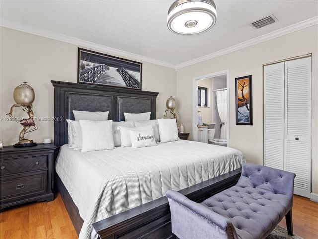 10532 NW 30th Ave., Miami, FL 33147