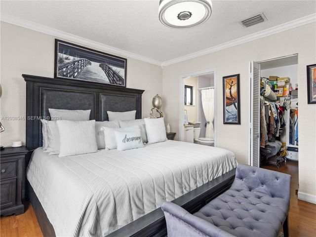 10532 NW 30th Ave., Miami, FL 33147