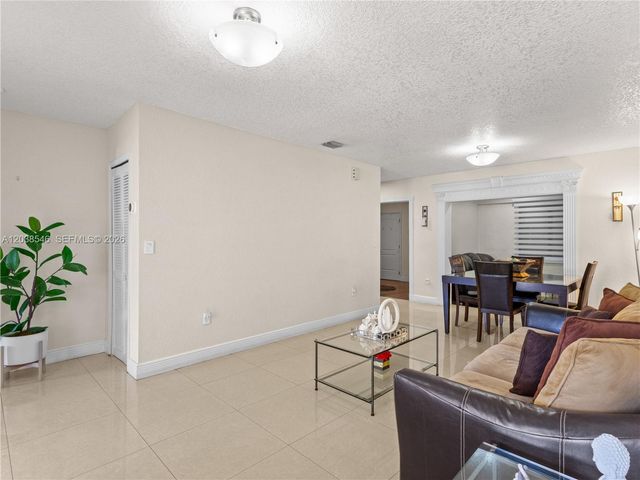 10532 NW 30th Ave., Miami, FL 33147