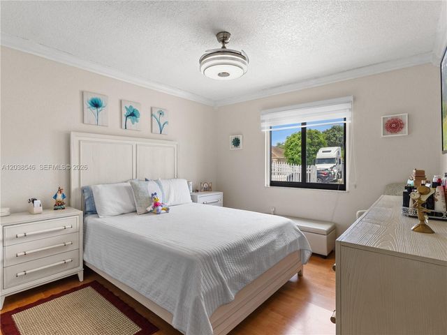 10532 NW 30th Ave., Miami, FL 33147