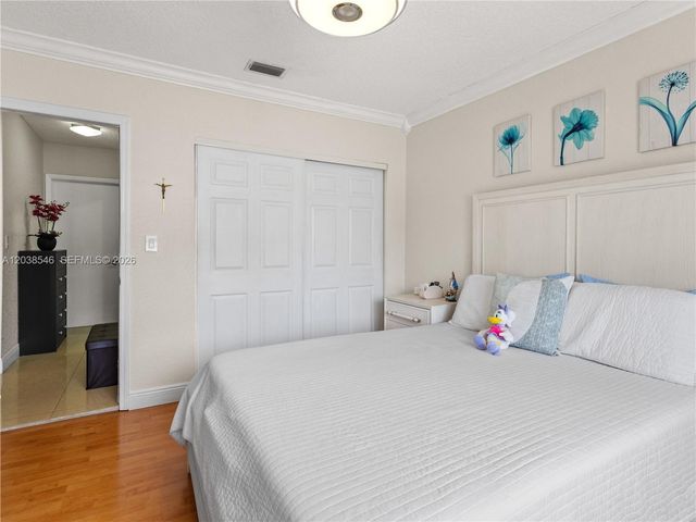 10532 NW 30th Ave., Miami, FL 33147