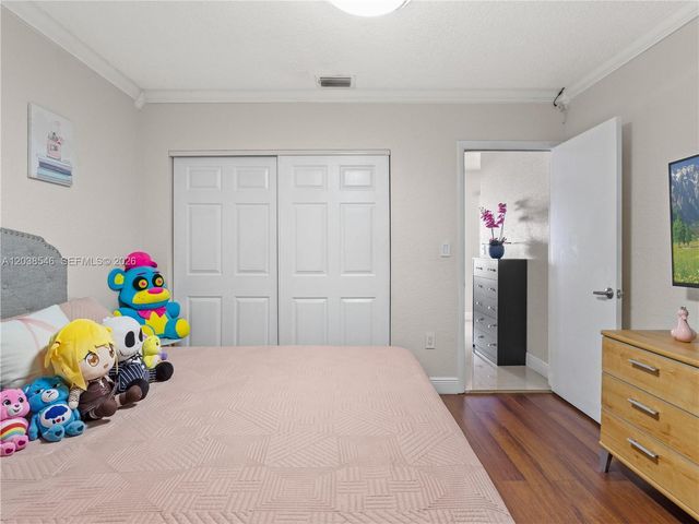 10532 NW 30th Ave., Miami, FL 33147