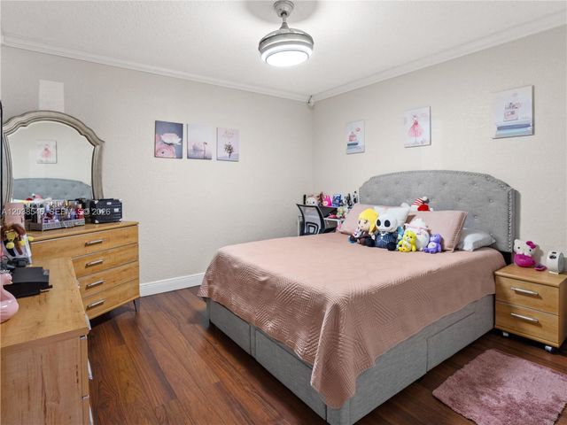 10532 NW 30th Ave., Miami, FL 33147