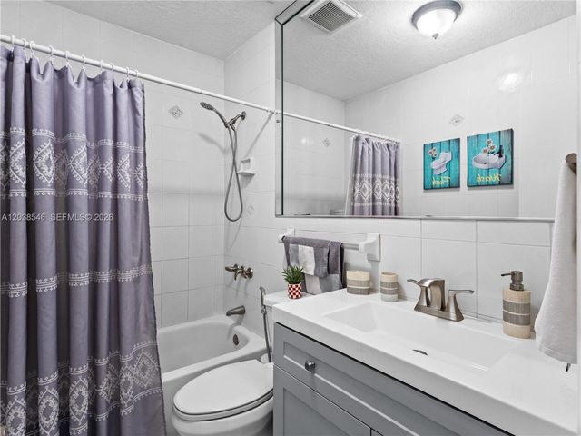 10532 NW 30th Ave., Miami, FL 33147