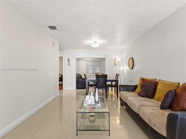 10532 NW 30th Ave., Miami, FL 33147