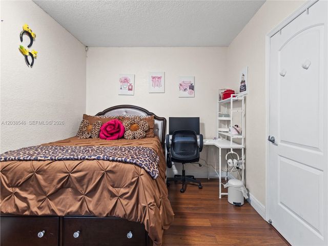 10532 NW 30th Ave., Miami, FL 33147