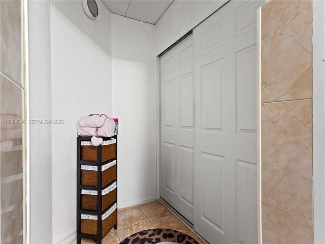 10532 NW 30th Ave., Miami, FL 33147