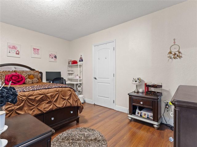 10532 NW 30th Ave., Miami, FL 33147