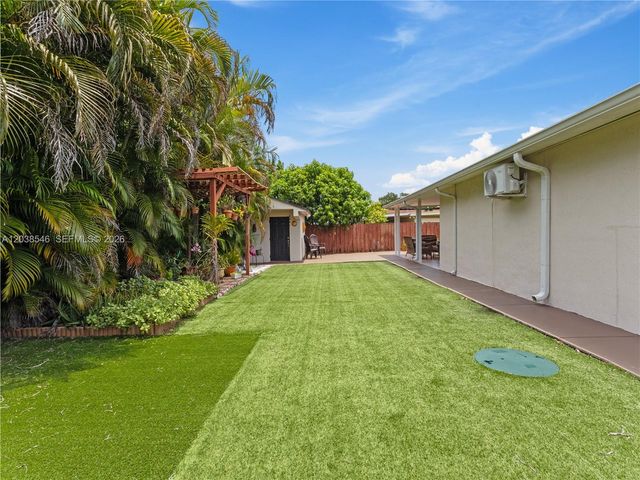 10532 NW 30th Ave., Miami, FL 33147
