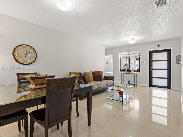 10532 NW 30th Ave., Miami, FL 33147