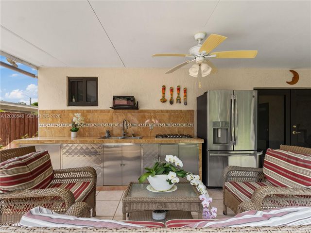 10532 NW 30th Ave., Miami, FL 33147