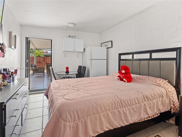 10532 NW 30th Ave., Miami, FL 33147