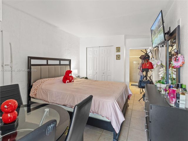 10532 NW 30th Ave., Miami, FL 33147