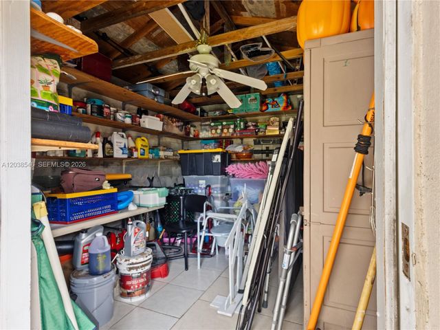 10532 NW 30th Ave., Miami, FL 33147