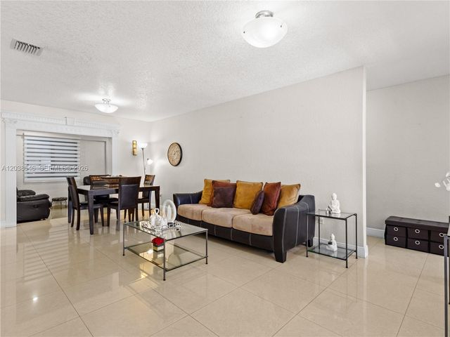 10532 NW 30th Ave., Miami, FL 33147