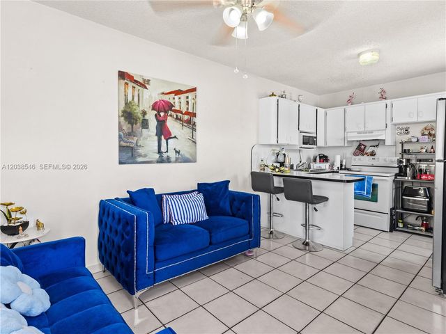 10532 NW 30th Ave., Miami, FL 33147