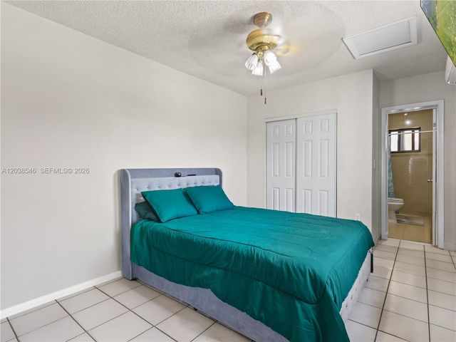 10532 NW 30th Ave., Miami, FL 33147