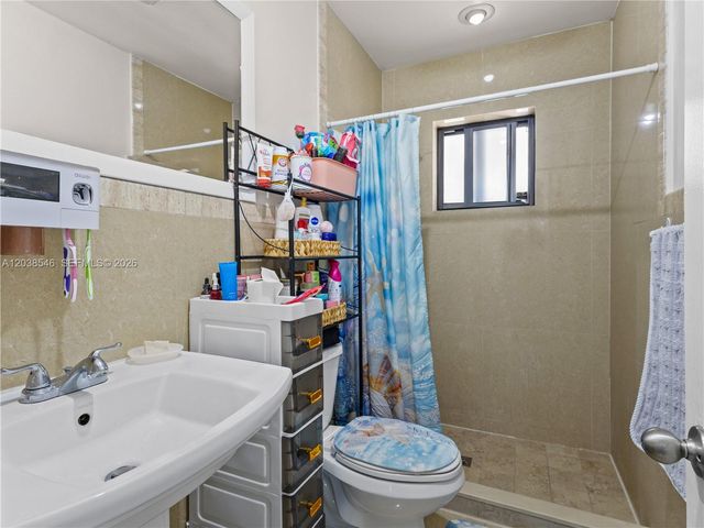 10532 NW 30th Ave., Miami, FL 33147