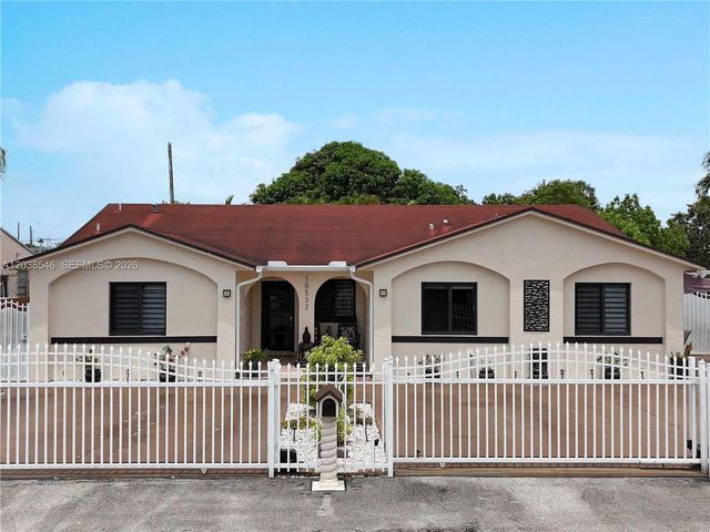 10532 NW 30th Ave., Miami, FL 33147