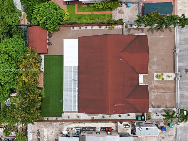 10532 NW 30th Ave., Miami, FL 33147