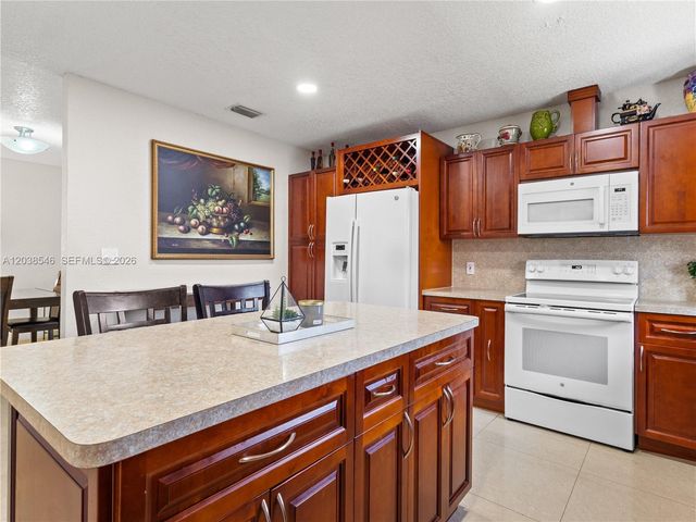 10532 NW 30th Ave., Miami, FL 33147