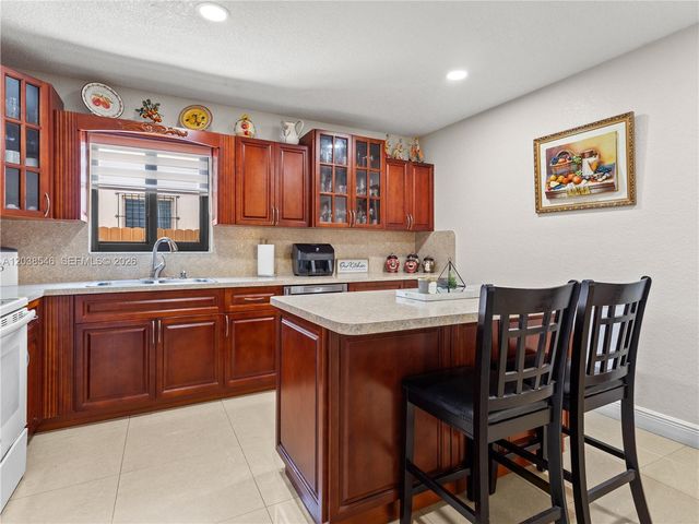 10532 NW 30th Ave., Miami, FL 33147