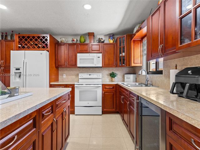10532 NW 30th Ave., Miami, FL 33147