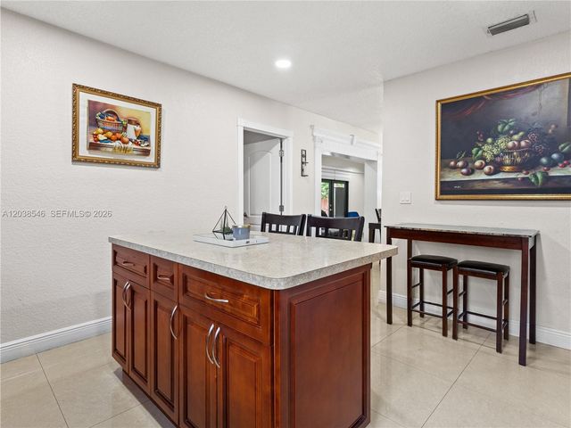 10532 NW 30th Ave., Miami, FL 33147